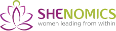 Shenomics