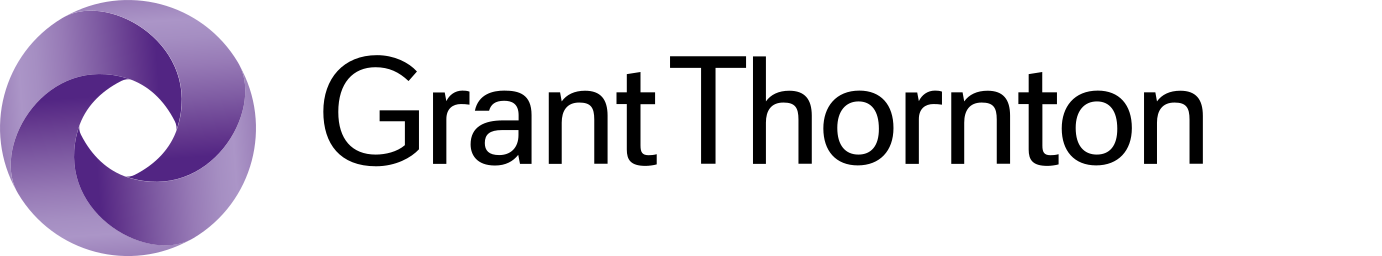 Novo Nordisk