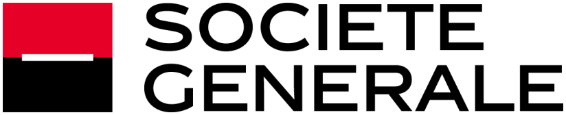 Novo Nordisk